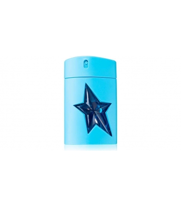 عطر و ادکلن مردانه تیری موگلر ای من آلتیمیت ادوتویلت Mugler A*Men Ultimate EDT for men