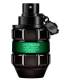 عطر و ادکلن مردانه ویکتور اند رولف اسپایس بمب نایت ویژن ادوپرفیوم Viktor&Rolf Spicebomb Night Vision EDP for men