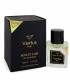 عطر زنانه و مردانه ورتوس بوآ  ای کوئیغ ادو پرفیوم Vertus Bois Et Cuir EDP
