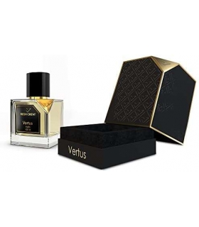 عطر زنانه و مردانه ورتوس فرش اورینت ادو پرفیوم Vertus Fresh Orient Eau De Perfum