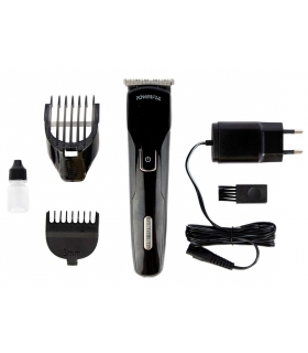 ماشین اصلاح سر و صورت دینگ لینگ ضد آب Dingling RF-678 Hair Clipper