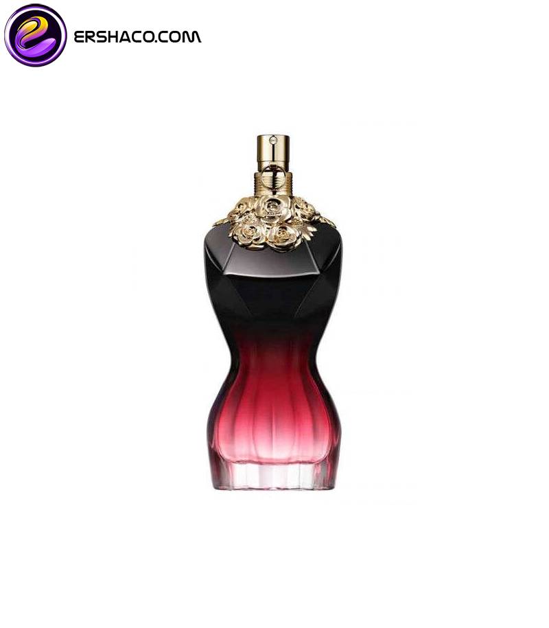 jean paul gaultier la belle le parfum intense