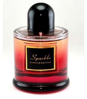 عطر و ادکلن زنانه روبرتو ویزاری اسپارکل لیمیتد ادیشن roberto vizzari sparkle limited edition for women