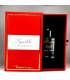 عطر و ادکلن زنانه روبرتو ویزاری اسپارکل لیمیتد ادیشن roberto vizzari sparkle limited edition for women
