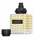 عطر و ادکلن زنانه والنتینو دونا بورن این روما یلو دریم ادوپرفیوم Valentino Valentino Donna Born In Roma Yellow Dream for women