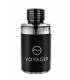 عطر و ادکلن مردانه فراگرنس ورد مونت لئون ویاجر ادوپرفیوم Fragrance World Monte Leone Voyager edp for men