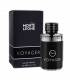 عطر و ادکلن مردانه فراگرنس ورد مونت لئون ویاجر ادوپرفیوم Fragrance World Monte Leone Voyager edp for men