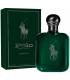 عطر و ادکلن مردانه رالف لورن پولو کلون اینتنس ادوپرفیوم Ralph Lauren Polo Cologne Intense Eau de Parfum for men