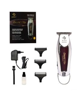 ماشین اصلاح سر و صورت رزونال Rezonal smart clipper 9220