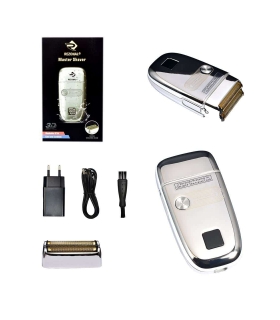 ماشین ریش تراش رزونال مستر شیور REZONAL MASTER SHAVER