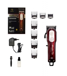 ماشین اصلاح سر و صورت رزونال واندر کلیپر Rezonal Wonder Clip Cordless