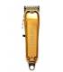 ماشین اصلاح رزونال دینگ لینگ Rezonal  Dingling RF-1981clip cord /cordless