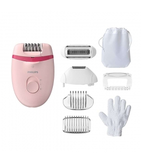 اپیلاتور زنانه فیلیپس Philips BRE285 Epilator