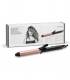 فر کننده مو بابیلیس BABYLISS C451E Curling Iron 25 mm black