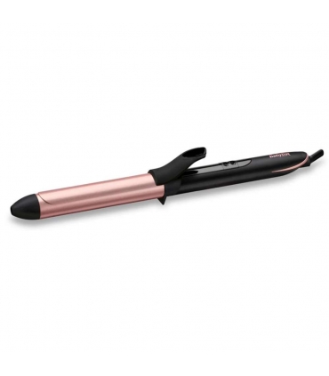 فر کننده مو بابیلیس BABYLISS C451E Curling Iron 25 mm black