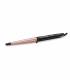 فر کننده مخروطی بابیلیس BABYLISS Conical curling iron C454E Ceramic heating system