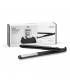 اتو مو بابیلیس BaByliss ST240SDE Smooth Glide 230, Multi voltage