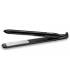 اتو مو بابیلیس BaByliss ST240SDE Smooth Glide 230, Multi voltage