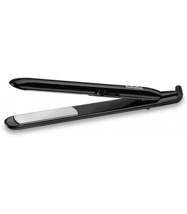 اتو مو بابیلیس BaByliss ST240SDE Smooth Glide 230, Multi voltage