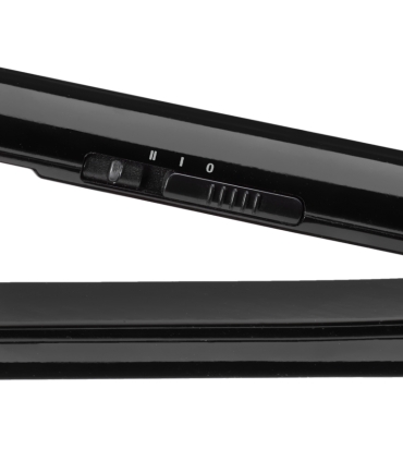 اتو مو بابیلیس BaByliss ST240SDE Smooth Glide 230, Multi voltage