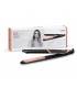 اتو مو بابیلیس حرفه ای سوپر سموتی 235 BABYLISS ST391SDE PROFESSIONAL SLEEKNESS SUPER SMOOTH