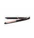 اتو مو بابیلیس حرفه ای سوپر سموتی 235 BABYLISS ST391SDE PROFESSIONAL SLEEKNESS SUPER SMOOTH