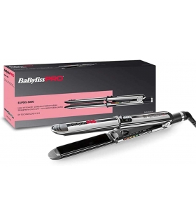 اتو مو بابیلیس Babyliss Hair Straightener BAB3000EPE