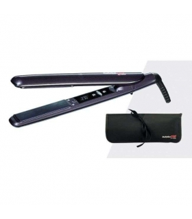 اتو مو بابیلیس کراتین لاستر BaByliss Pro 4artist Keratin Lustre Digistyle Straightener BAB2395E