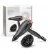 سشوار بابیلیس حرفه ای 2100 وات BABYLISS DRYER 6709DSDE