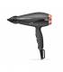 سشوار بابیلیس حرفه ای 2100 وات BABYLISS DRYER 6709DSDE