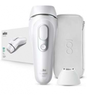 لیزربدن براون سری ادیشن Braun Silk-expert Pro 5 IPL Design Edition (100 years edition)