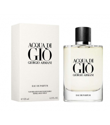 Giorgio armani homme 2025 eau de toilette