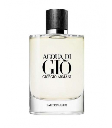 Giorgio Armani Acqua di Gi