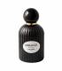 عطر و ادکلن زنانه ربرتو ویزاری میراکل ادوپرفیوم Roberto Vizzari Miracle Edp for women