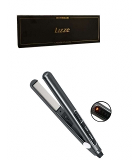 اتو مو لیز اکستریم حرفه ای Lizze Extreme Professional Hair Straightener