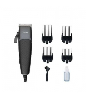 ماشین سر و صورت فیلیپس Philips HC3100 Hair Trimmer