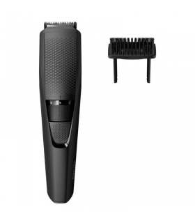 ماشین اصلاح ریش تراش صورت فیلیپس Philips BT3208 Beard Trimmer