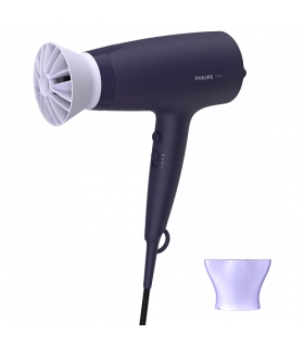 سشوار فیلیپس Philips BHD340 Hair Dryer