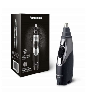 موزن گوش و بینی و ابرو فیلیپس Philips ER-430 Nose Ear And Eyebrow Trimmer