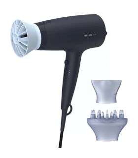 سشوار فیلیپس Philips BHD360 Hair Dryer