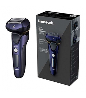 ماشین اصلاح صورت (ریش تراش) پاناسونیک Panasonic LV67 Shaver