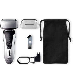 ماشین اصلاح صورت (ریش تراش) پاناسونیک Panasonic ES-RF31-S Shaver