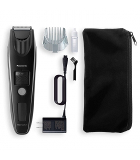 ماشین اصلاح سر و صورت پاناسونیک Panasonic ER-SB40-K