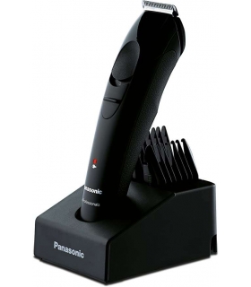ماشین اصلاح سر و صورت پاناسونیک Panasonic ER-GP21 Hair Clipper