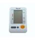 فشار سنج بازویی اسمارت پلاس تمام اتوماتیک SmartPlus Arm-Type Fully Automatic Digital Blood Pressure BP-103H