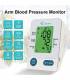 فشار سنج بازویی ویتکر سخنگو VITKARE Monitor Arm, Accurate Monitor Blood Pressure
