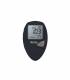 دستگاه تست قند خون آل مدیکوس گلکو داکتر سوپر سنسور با 25 نوار تست قند خون Allmedicus Gluco Dr Super Sensor AGM-2200 Blood