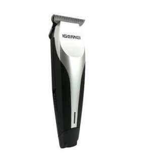 ماشین اصلاح سر و صورت آی جیمی حرفه ای IGemei GM-827 Hair Clipper
