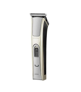 ماشین اصلاح سر و صورت آی جیمی IGemei GM-657A Hair Clipper