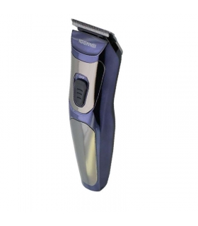 ماشین اصلاح سر و صورت آی جیمی IGemei gm-825 Hair Clipper